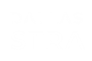 Dallas STRA