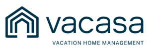 vacasa logo