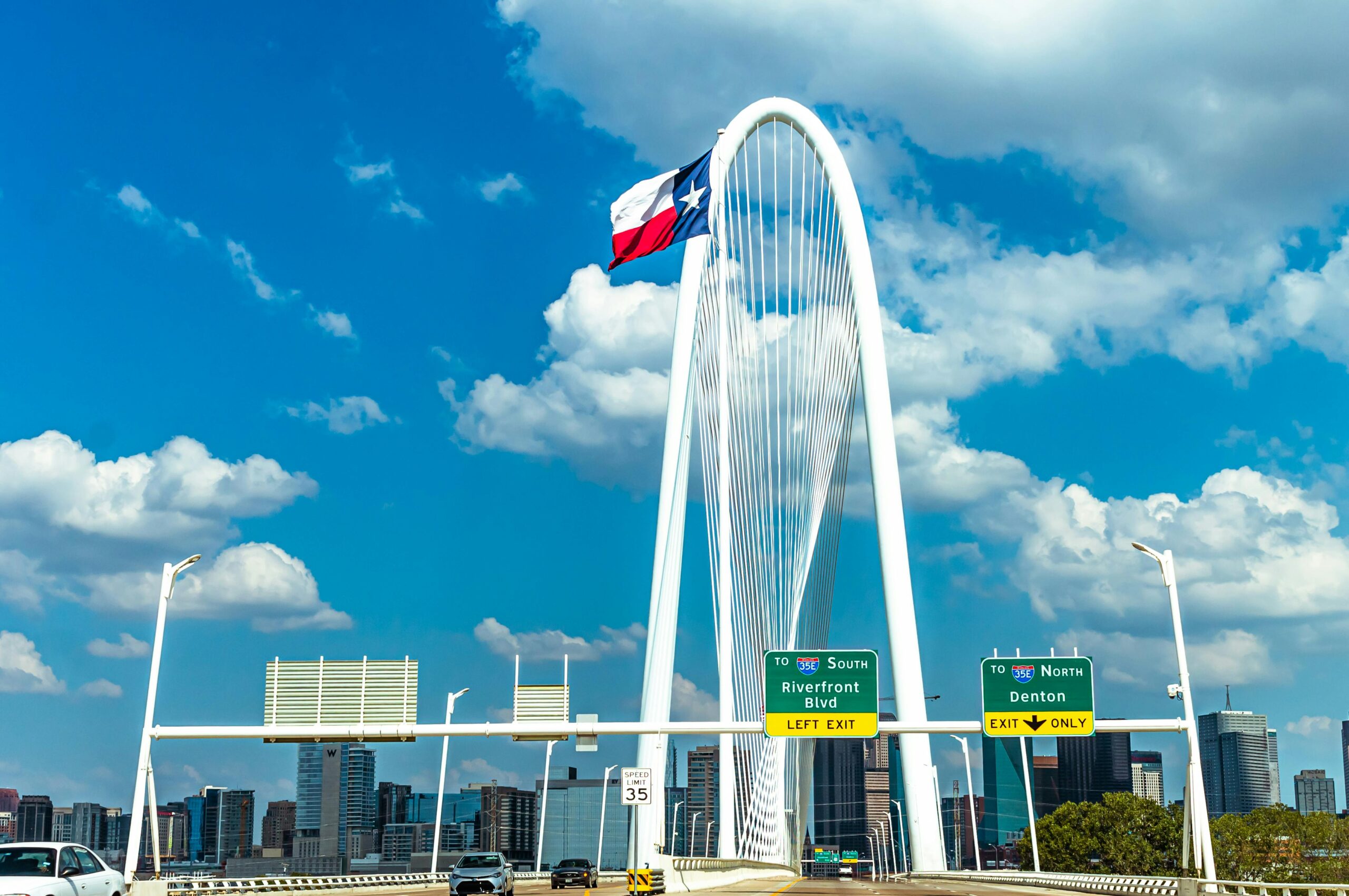dallas-skyline
